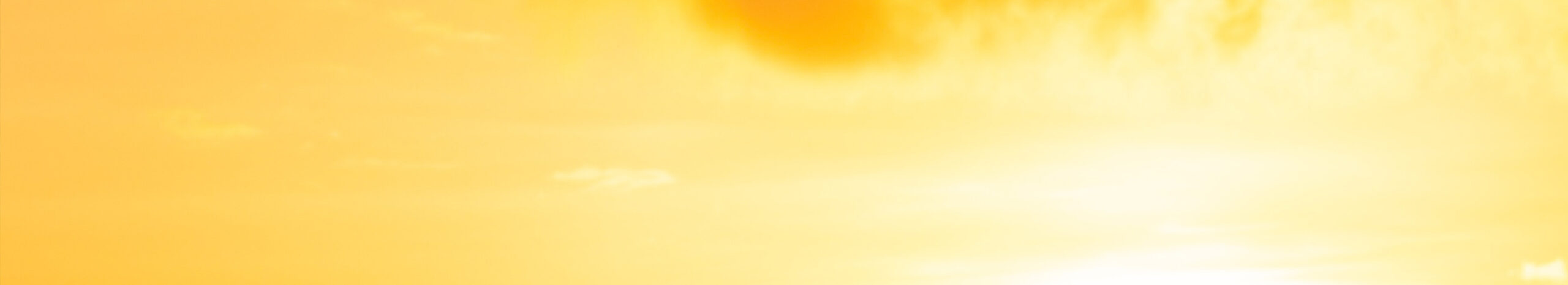 AMNS – Cap. 8 – El Horizonte