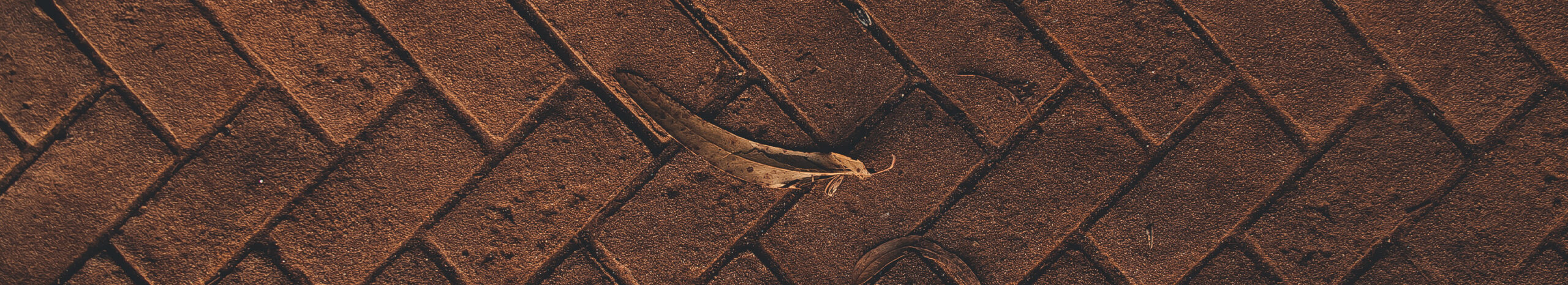 Suelo Impala