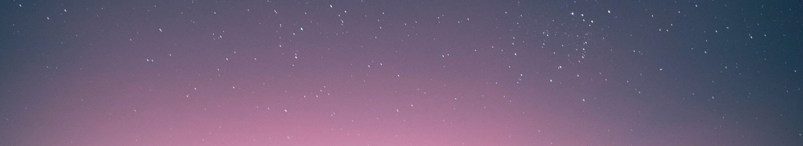 Noche Tras Noche
