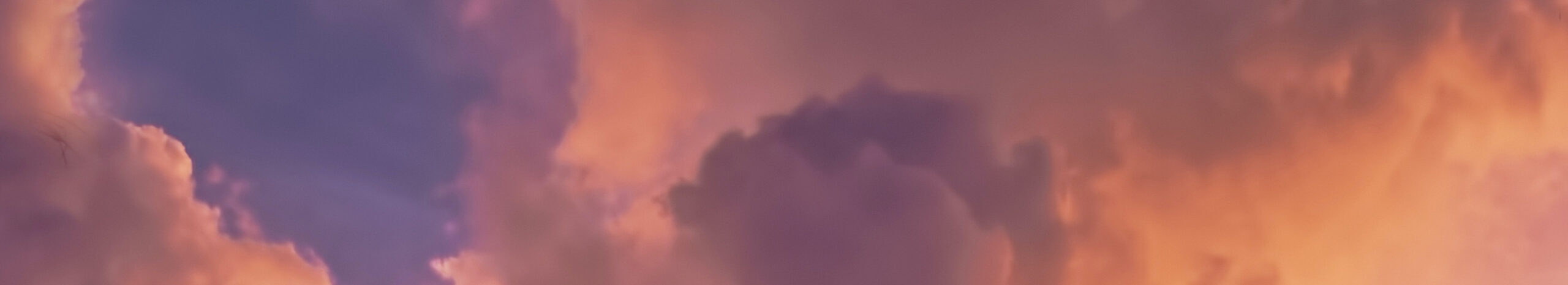 Horizonte